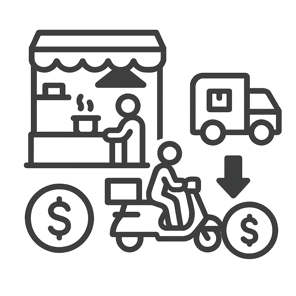 affordableCost